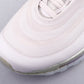 BL - Max97 Rainbow Limited