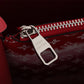 BL - High Quality Bags LUV 179