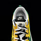 BL - VaporWaffle Yellow Green
