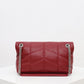 BL - High Quality Bags SLY 108