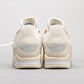 BL - OW x AJ4 White Sails