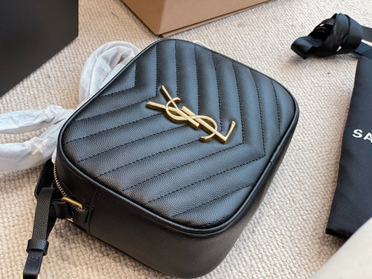 BL - High Quality Bags SLY 167