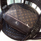 BL - High Quality Bags LUV 272