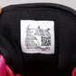 BL - AJ1 rose red