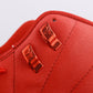 BL - AJ12 China Red