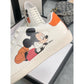 BL-GCI Ace MK Sneaker 068