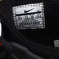 BL - OW x Presto 2.0