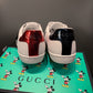 BL-GCI  Ace Embroidered  TIGGER  SNEAKER 125