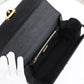 BL - High Quality Bags FEI 091