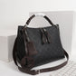 BL - High Quality Bags LUV 225