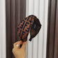 BL - New Hair Band FEI 020