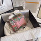 BL - High Quality Bags GCI 212