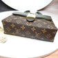 BL - High Quality Bags LUV 214