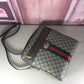 BL - High Quality Bags GCI 027