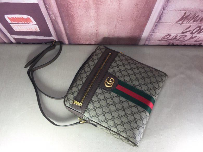 BL - High Quality Bags GCI 027