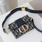 BL - High Quality Bags DIR 173