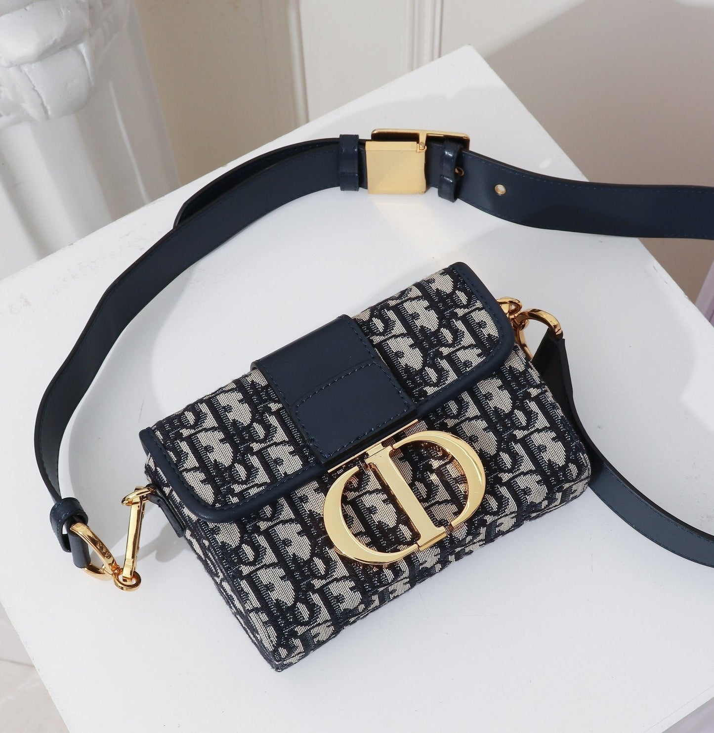 BL - High Quality Bags DIR 173