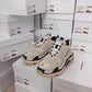 BL - High Quality Bla Sneaker 070