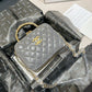 BL - High Quality Bags CHL 146