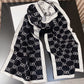 BL - High Quality GCI Scarf 004