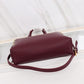 BL - High Quality Bags SLY 128