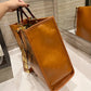 BL - High Quality Bags FEI 123