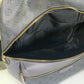 BL - High Quality Bags LUV 098