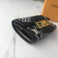 BL - High Quality Wallet LUV 024