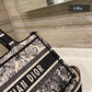 BL - High Quality Bags DIR 197