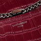 BL - High Quality Bags SLY 044