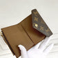 BL - High Quality Wallet LUV 114