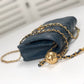 BL - High Quality Bags CHL 077