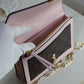 BL - High Quality Bags LUV 153