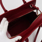 BL - High Quality Bags SLY 144