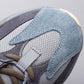 BL - Yzy 700 Teal BLue Sneaker