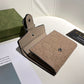 BL - High Quality Wallet GCI 005