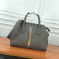 BL - High Quality Bags SLY 087
