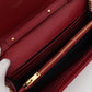 BL - High Quality Bags SLY 071