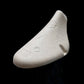 BL - AJ14 CLOT joint terracotta warriors