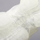 BL - Bla 19SS Air Cushion White Sneaker