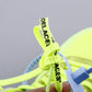 BL - AF1 fluorescent green