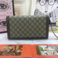 BL - High Quality Bags GCI 032