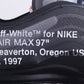 BL - Max97 black and white