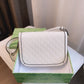 BL - High Quality Bags GCI 237