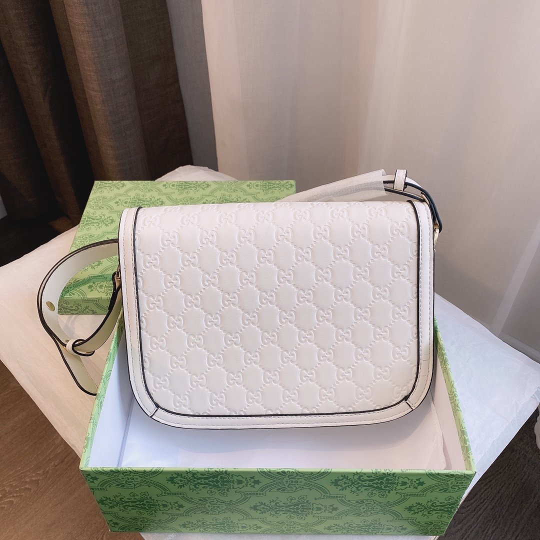 BL - High Quality Bags GCI 237