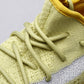 BL - Yzy 350 Side Gypsophila Sneaker
