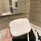 BL - High Quality Bags SLY 163