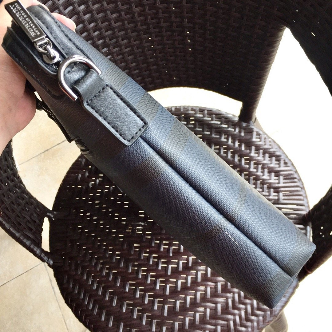 BL - High Quality Bags BBR 015