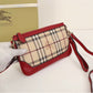 BL - High Quality Bags BBR 039