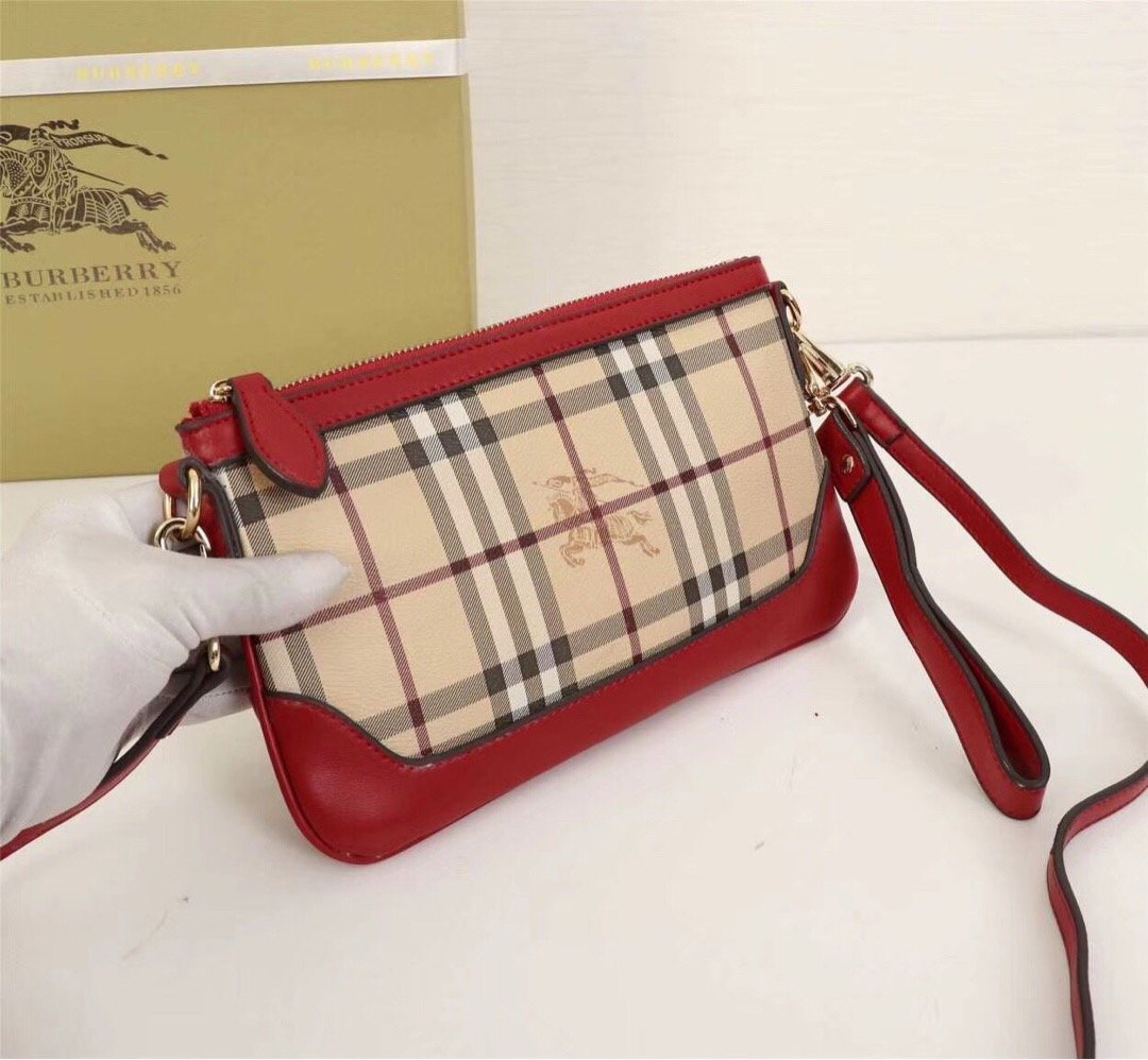 BL - High Quality Bags BBR 039